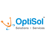 OptiSol EMS