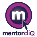 MentorcliQ