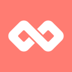 Mentorloop