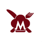 Menumiz