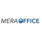 Mera Office