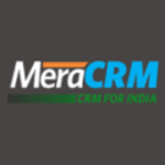 MeraCRM