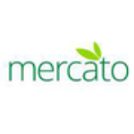 Mercato