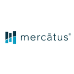 Mercatus
