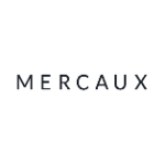 Mercaux