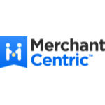 Merchant Centric