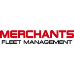 Merchants Fleet