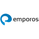 Emporos Reporting