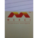 MERCI