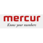 Mercur