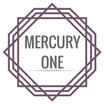 Mercury One