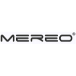 Mereo