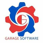 Meri Garage