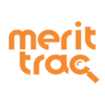 MeritTrac