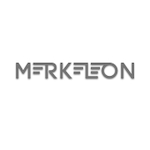 Merkeleon