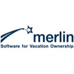 Merlin Timeshare