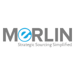 MeRLIN Sourcing