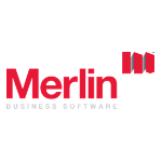 Merlin