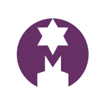 Merlinsoft