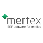 Mertex ERP