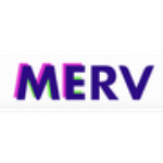 MERV