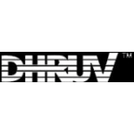 Dhruv MES