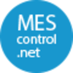 MEScontrol.net