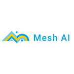 MESHAI