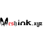 Meshink Invoice