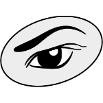 Meshlab