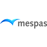 MESPAS