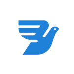 Bird CRM