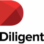 Diligent Messenger