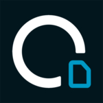 Crooze Metadata