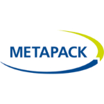 MetaPack Delivery Manager