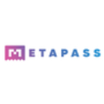 Metapass