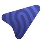 MetaRouter