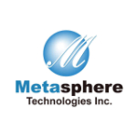 Metasphere