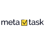 Metatask