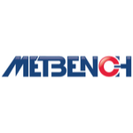 METBENCH