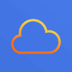 Meteosource Weather API
