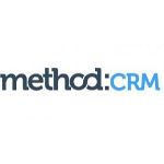 Method CRM