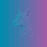 MethodPet