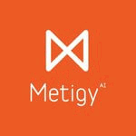Metigy