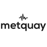 Metquay