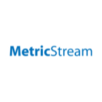 MetricStream