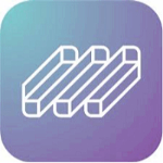 MetricWire