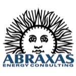 Metrix Utility Accounting