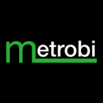 Metrobi