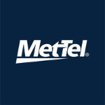 MetTel